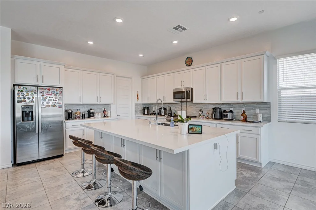 33 Reverie Heights, Henderson, NV 89011
