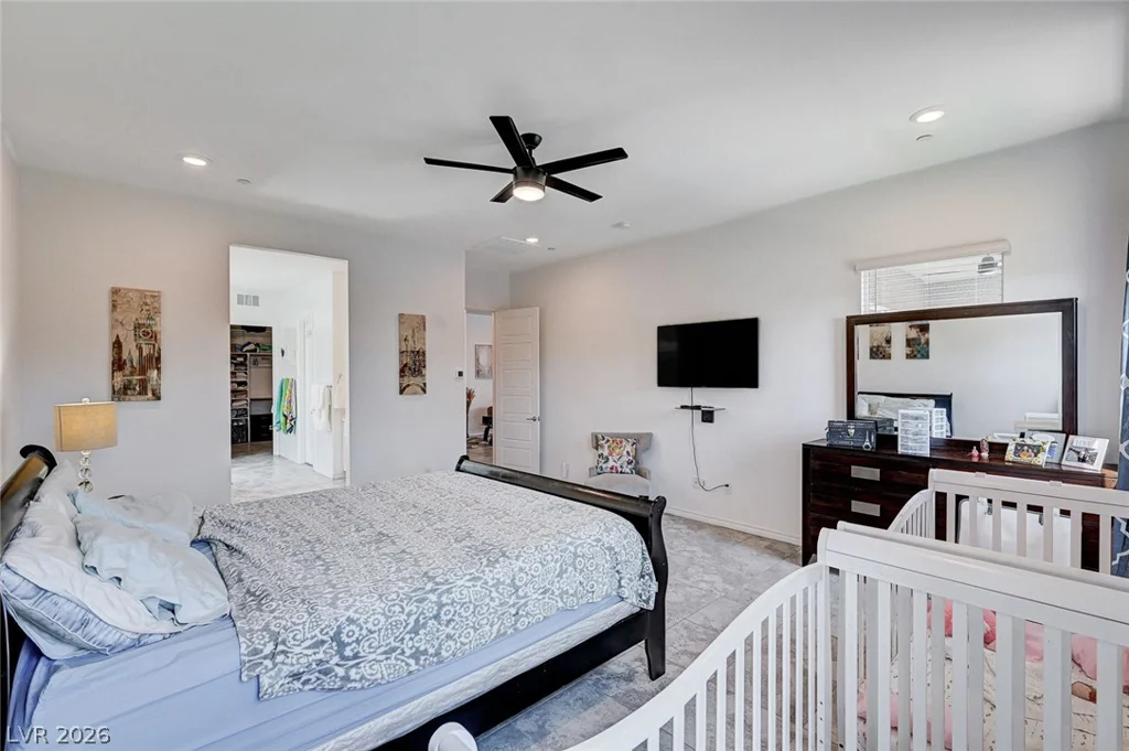 33 Reverie Heights, Henderson, NV 89011