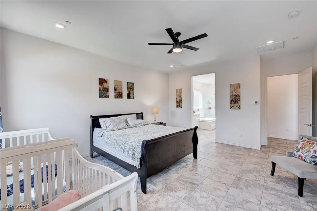 33 Reverie Heights, Henderson, NV 89011