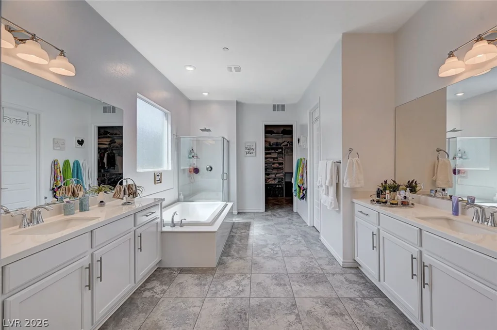 33 Reverie Heights, Henderson, NV 89011