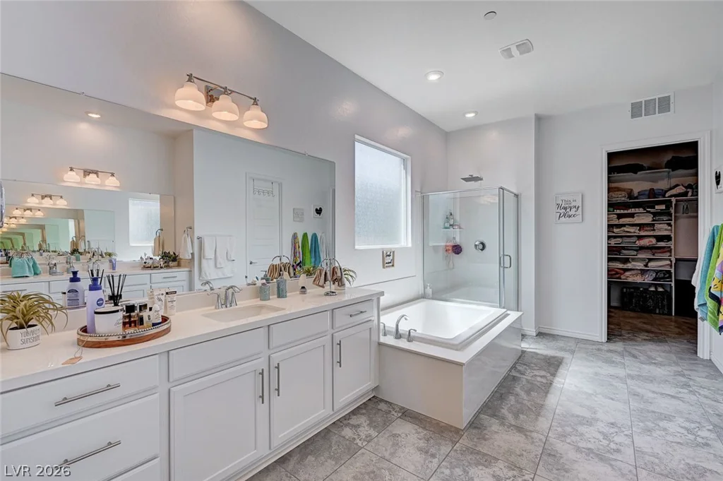 33 Reverie Heights, Henderson, NV 89011