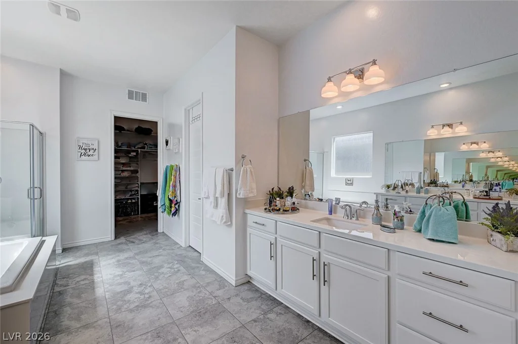 33 Reverie Heights, Henderson, NV 89011