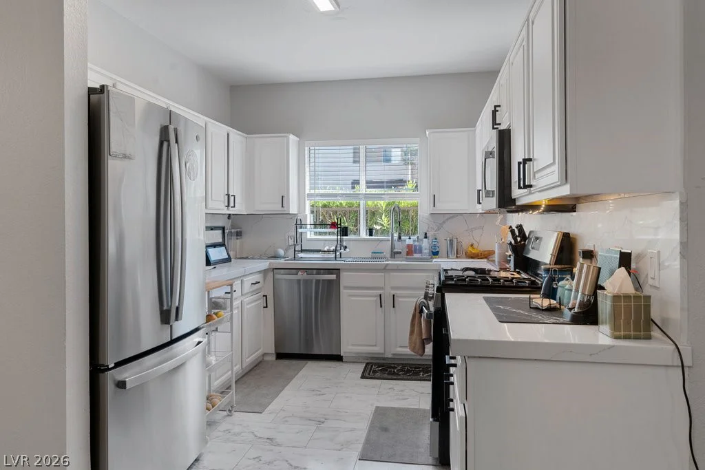 5250 Rainbow, Las Vegas, NV 89118