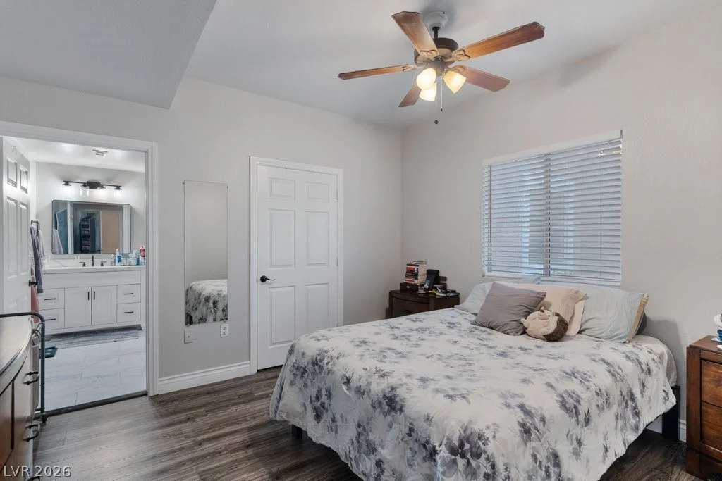 5250 Rainbow, Las Vegas, NV 89118