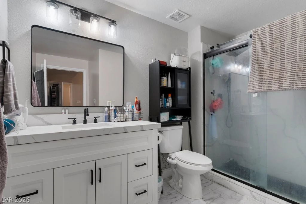 5250 Rainbow, Las Vegas, NV 89118
