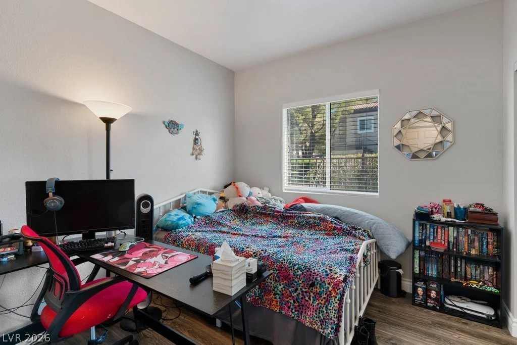 5250 Rainbow, Las Vegas, NV 89118