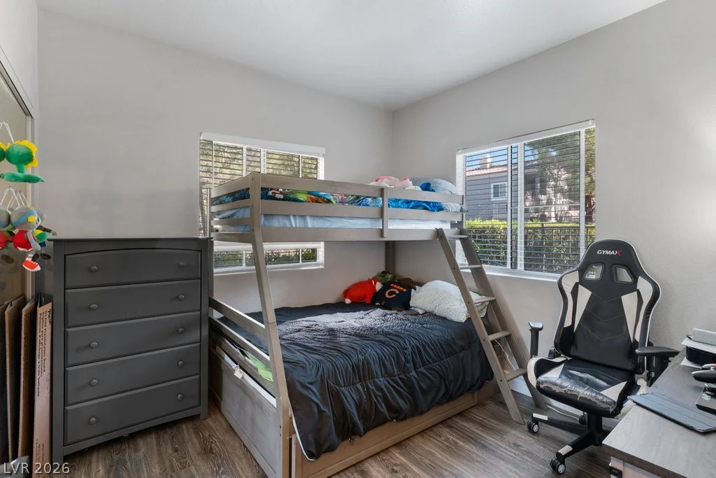 5250 Rainbow, Las Vegas, NV 89118
