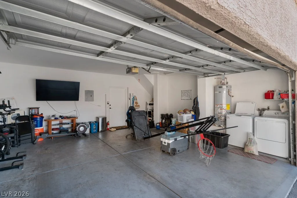 5250 Rainbow, Las Vegas, NV 89118