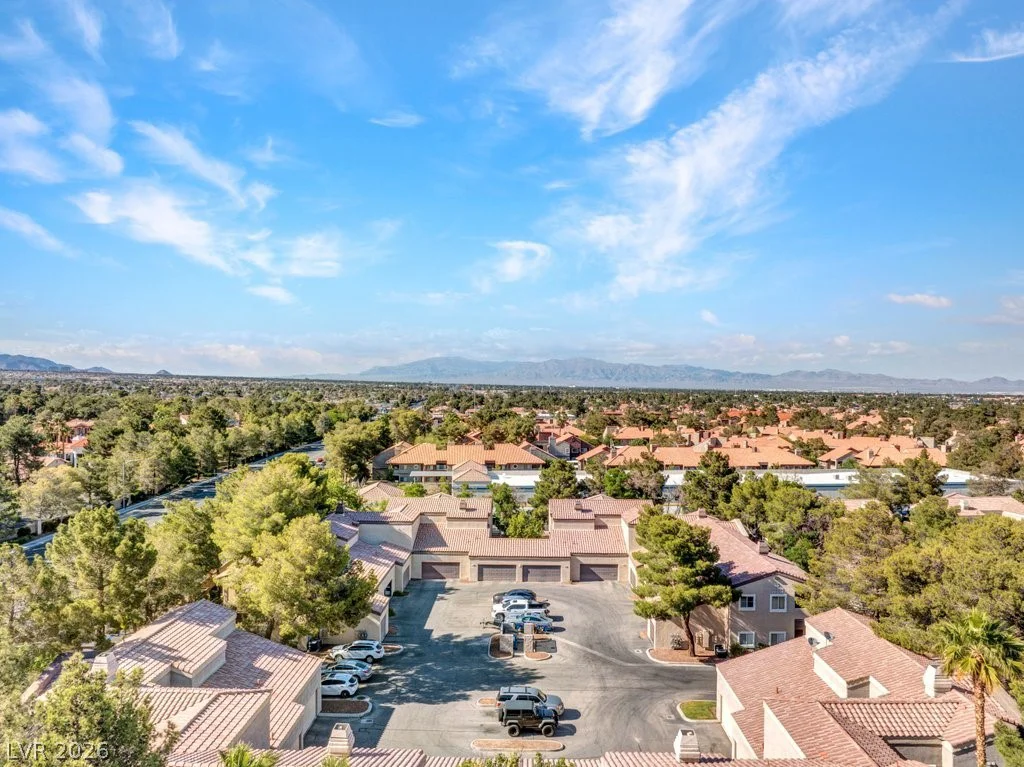 5250 Rainbow, Las Vegas, NV 89118
