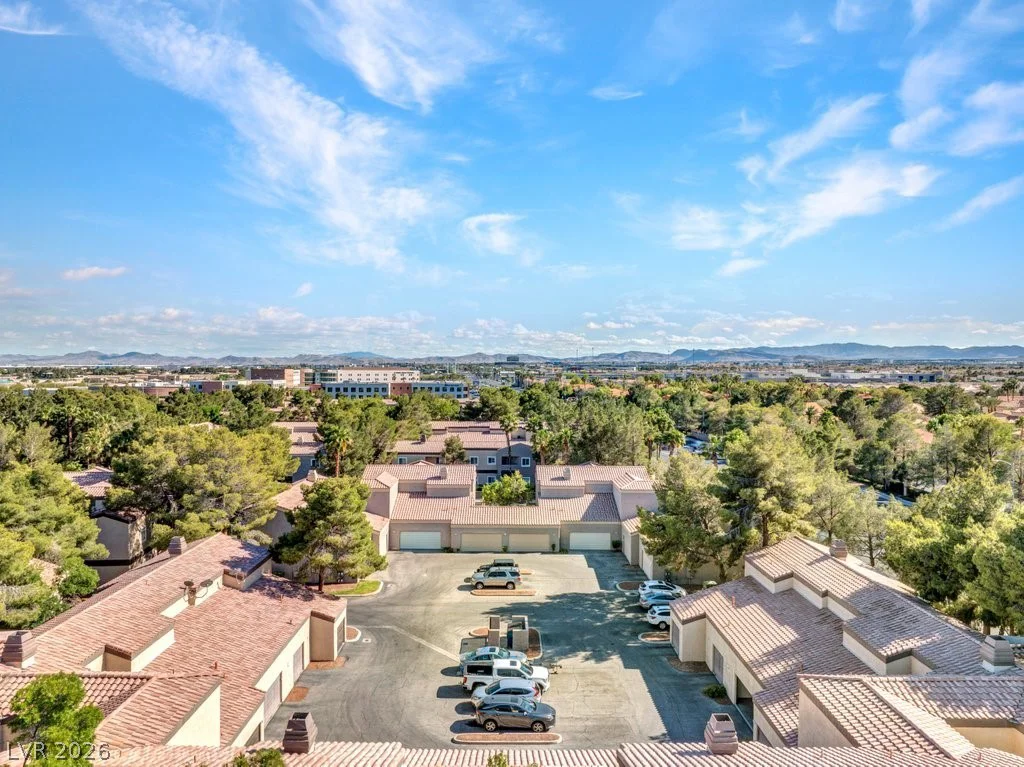 5250 Rainbow, Las Vegas, NV 89118