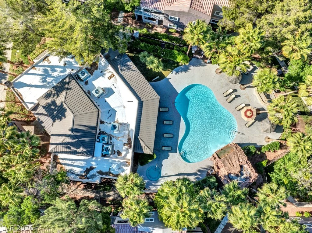5250 Rainbow, Las Vegas, NV 89118