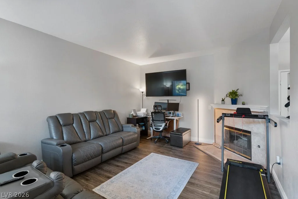 5250 Rainbow, Las Vegas, NV 89118