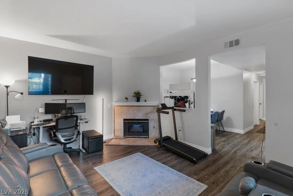 5250 Rainbow, Las Vegas, NV 89118