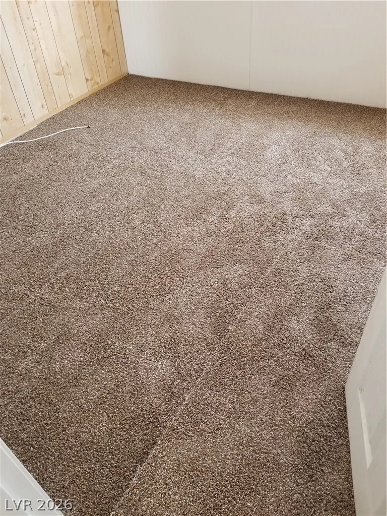 1516 SAN PEDRO, Las Vegas, NV 89104