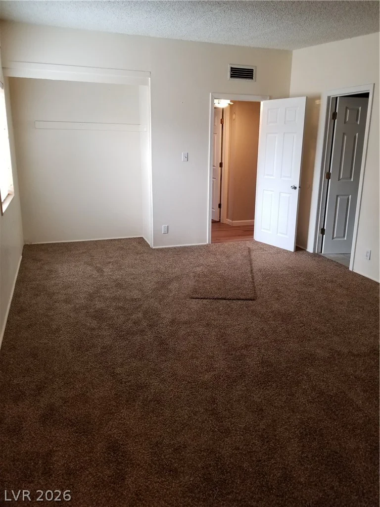 1516 SAN PEDRO, Las Vegas, NV 89104