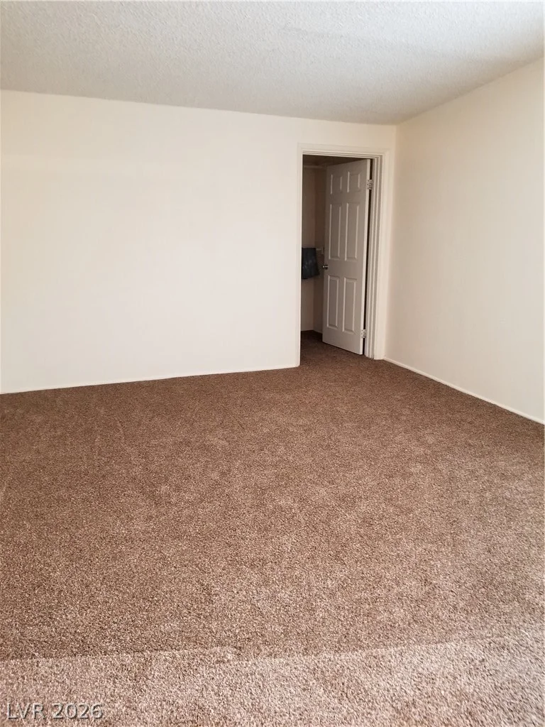 1516 SAN PEDRO, Las Vegas, NV 89104