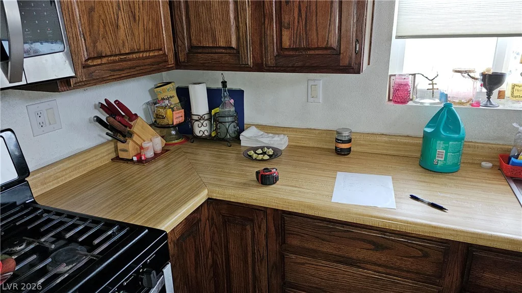 1516 SAN PEDRO, Las Vegas, NV 89104
