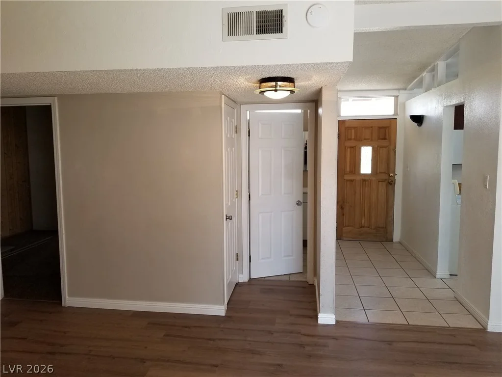 1516 SAN PEDRO, Las Vegas, NV 89104