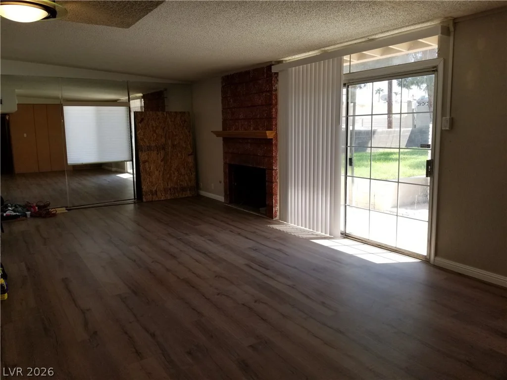 1516 SAN PEDRO, Las Vegas, NV 89104
