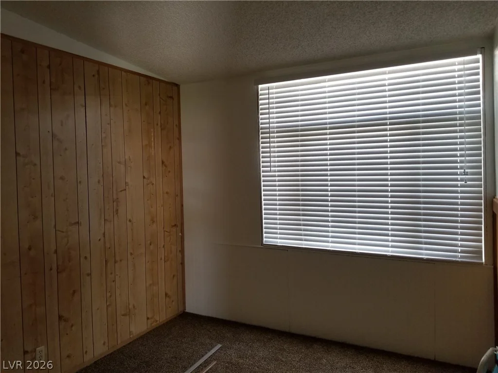 1516 SAN PEDRO, Las Vegas, NV 89104
