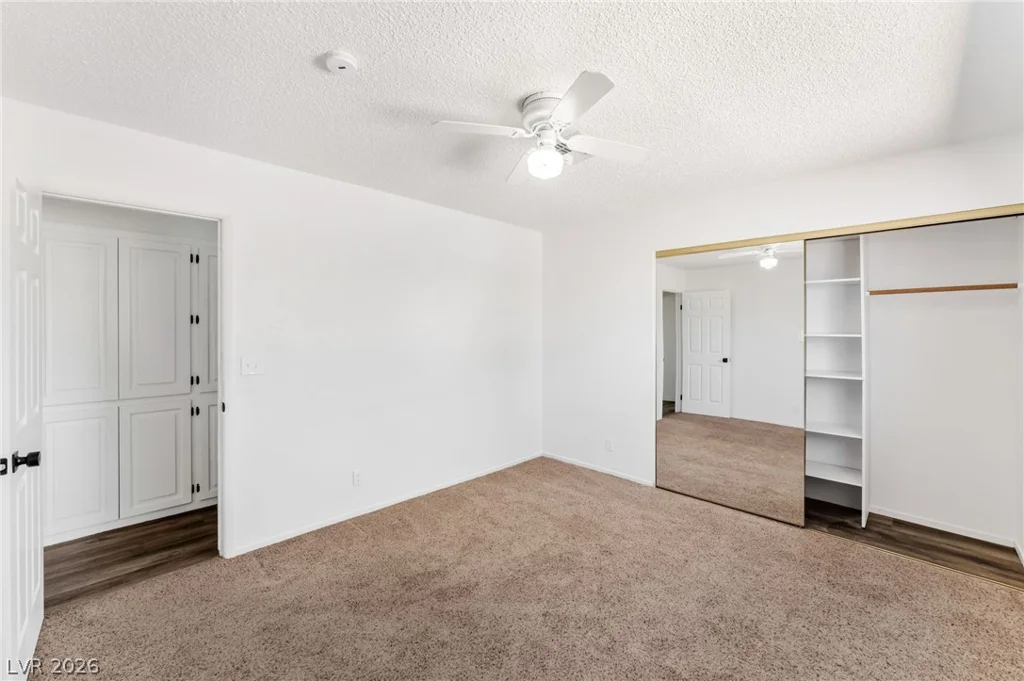 5517 Bromley, Las Vegas, NV 89107