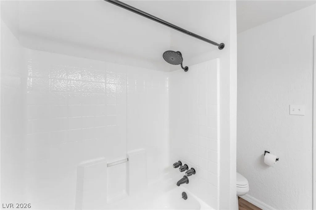 5517 Bromley, Las Vegas, NV 89107