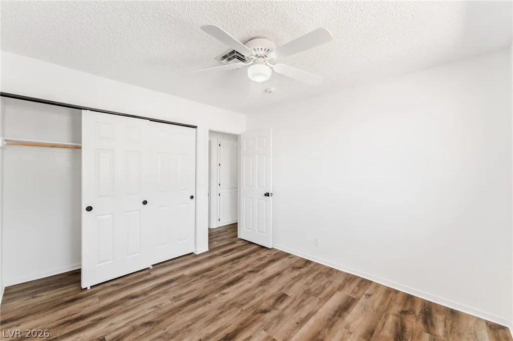 5517 Bromley, Las Vegas, NV 89107