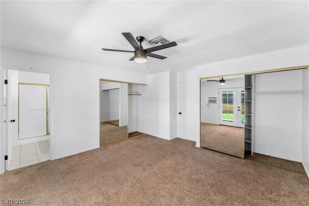 5517 Bromley, Las Vegas, NV 89107