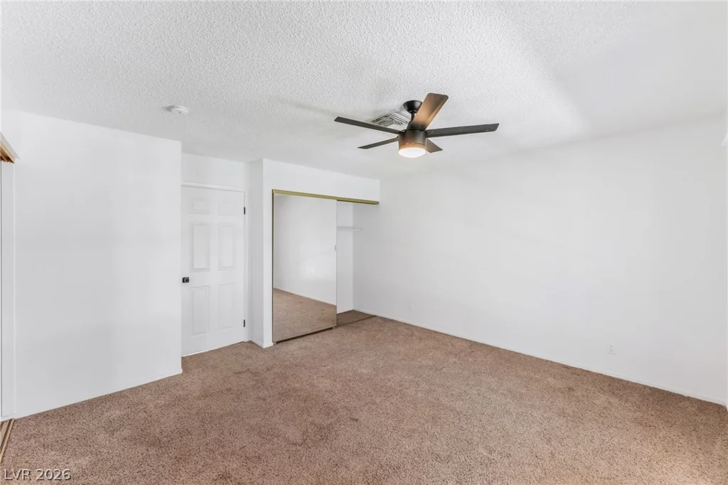 5517 Bromley, Las Vegas, NV 89107