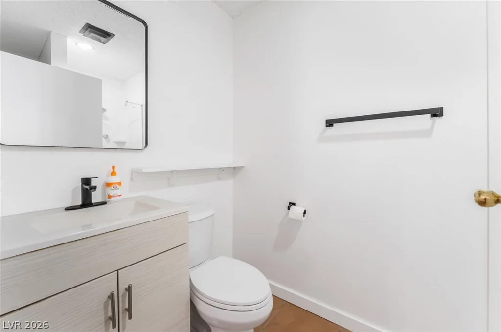 5517 Bromley, Las Vegas, NV 89107