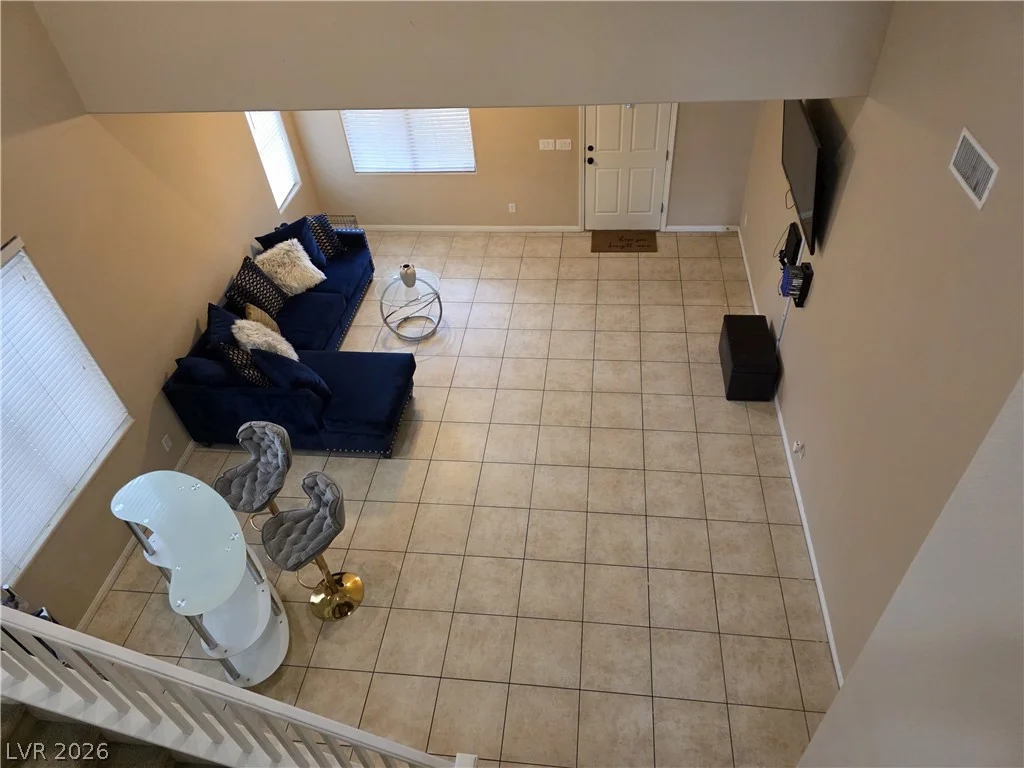 5628 Tideview, North Las Vegas, NV 89081