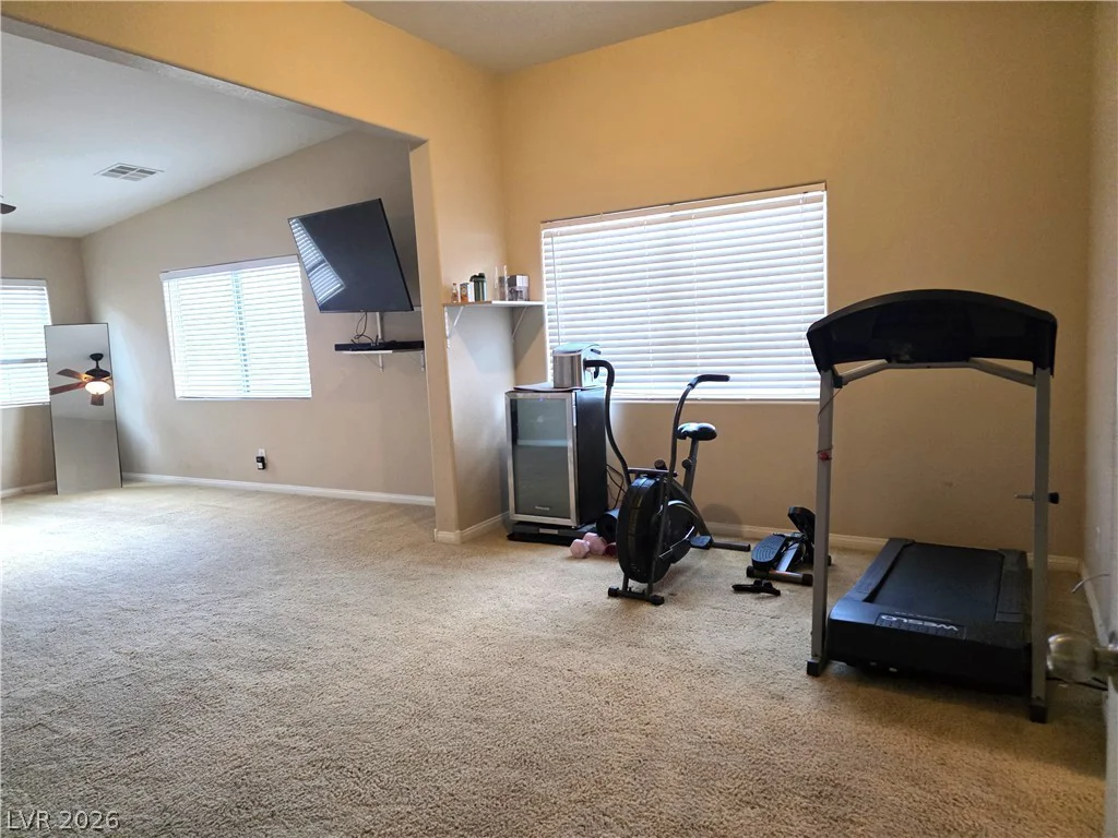5628 Tideview, North Las Vegas, NV 89081