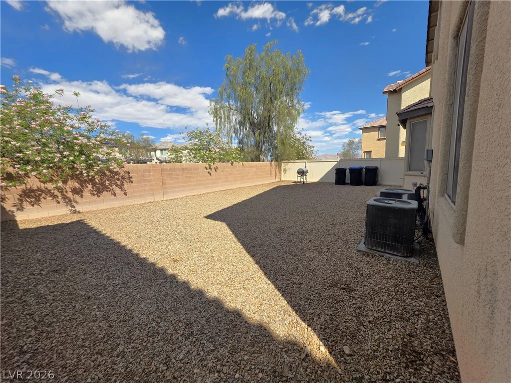 5628 Tideview, North Las Vegas, NV 89081