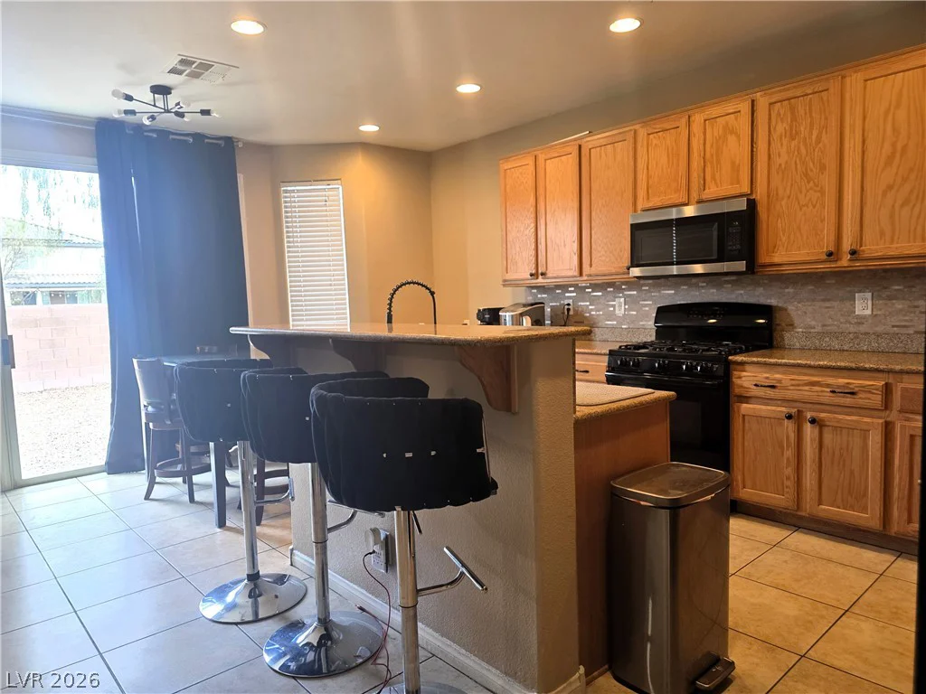 5628 Tideview, North Las Vegas, NV 89081