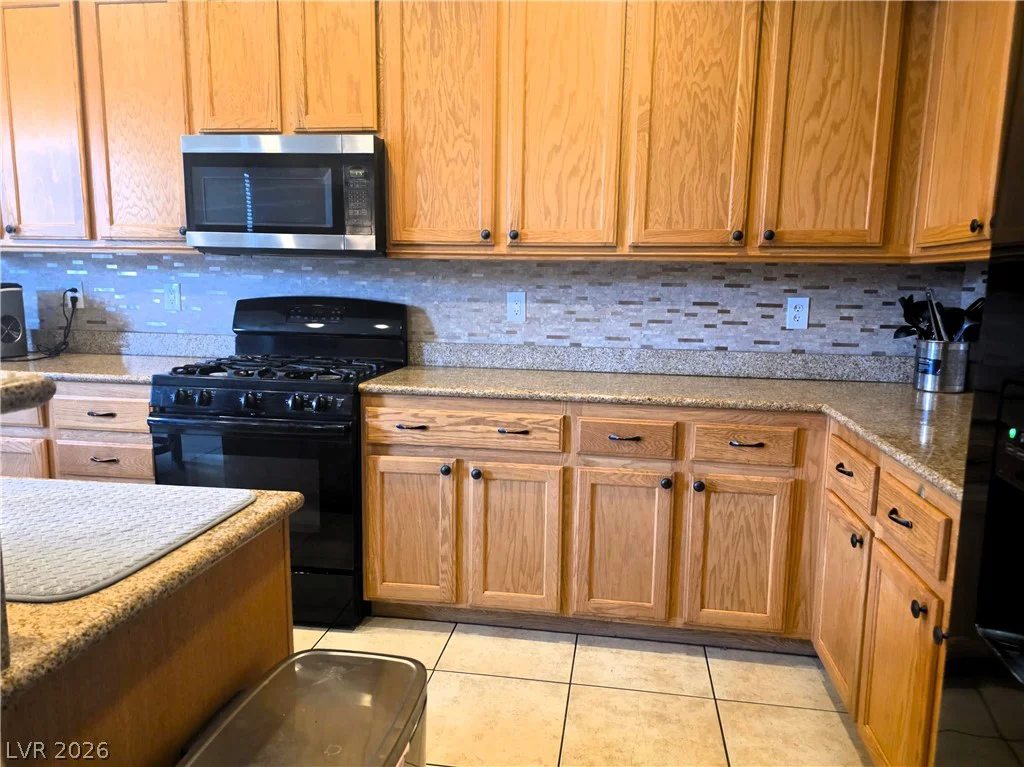 5628 Tideview, North Las Vegas, NV 89081