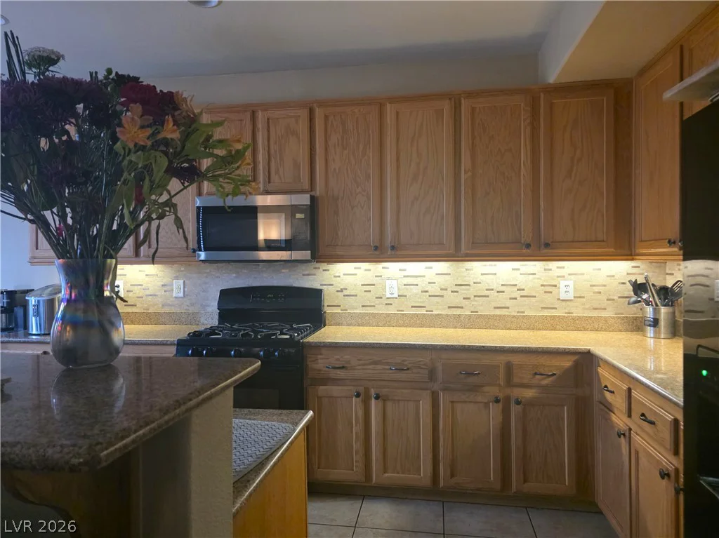 5628 Tideview, North Las Vegas, NV 89081