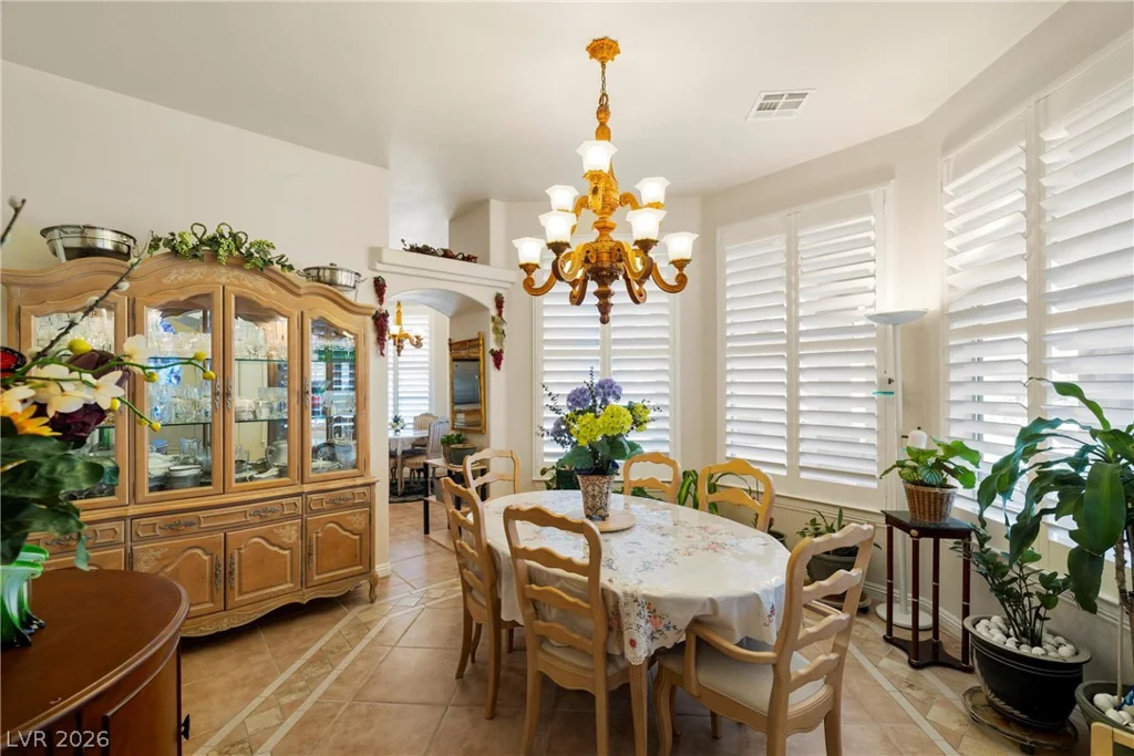 671 Hickory, Pahrump, NV 89048