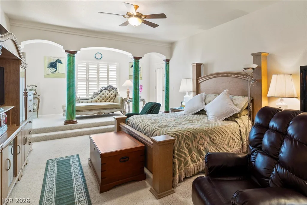 671 Hickory, Pahrump, NV 89048