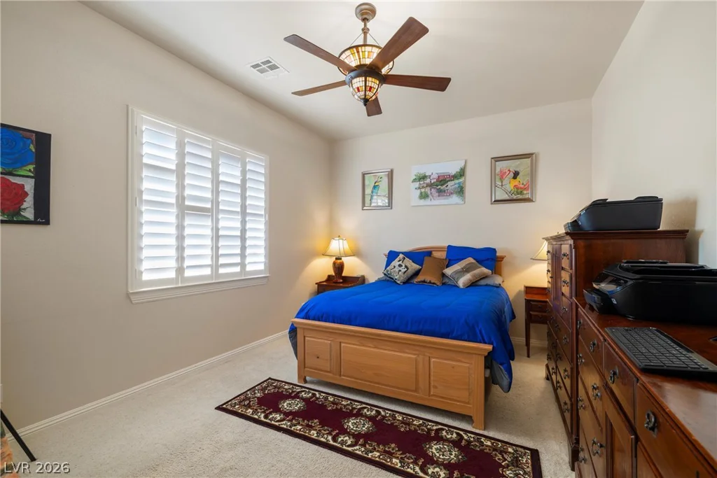 671 Hickory, Pahrump, NV 89048