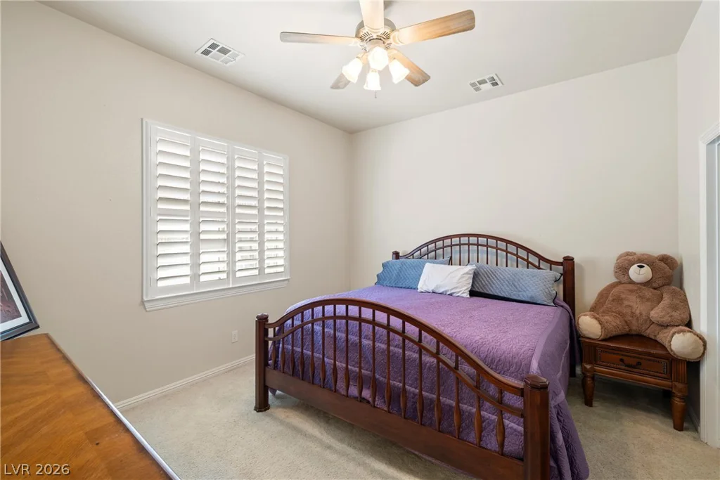 671 Hickory, Pahrump, NV 89048