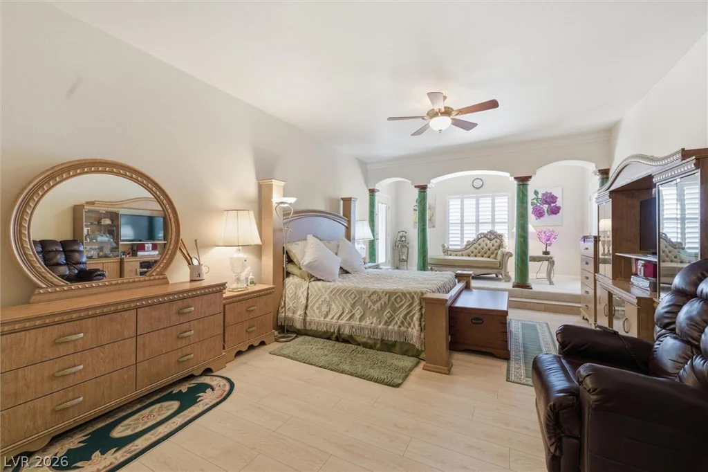 671 Hickory, Pahrump, NV 89048