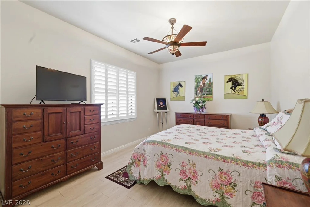 671 Hickory, Pahrump, NV 89048