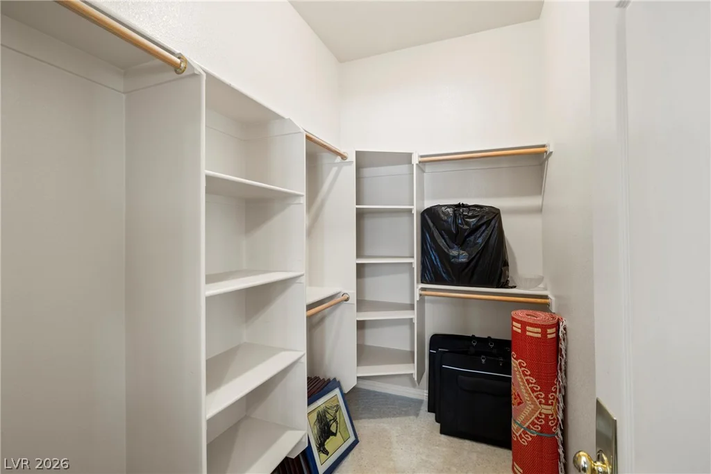 671 Hickory, Pahrump, NV 89048