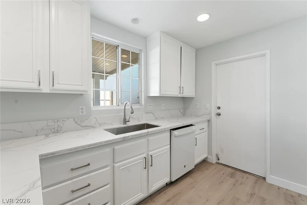 5449 Bugle, Las Vegas, NV 89108