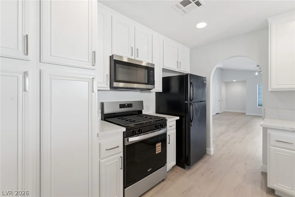 5449 Bugle, Las Vegas, NV 89108