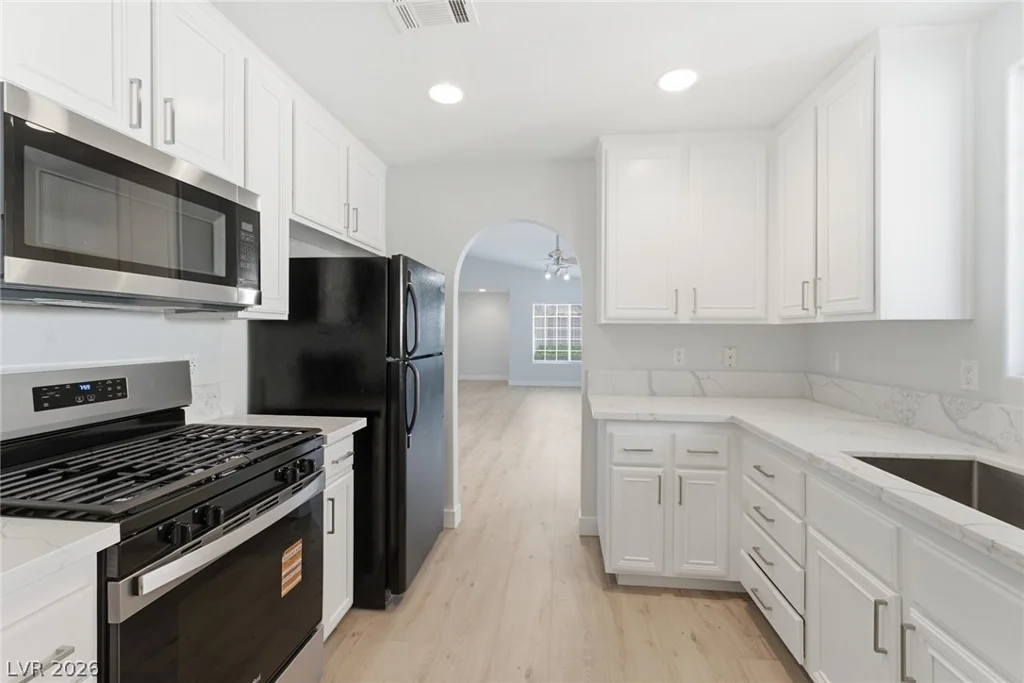 5449 Bugle, Las Vegas, NV 89108
