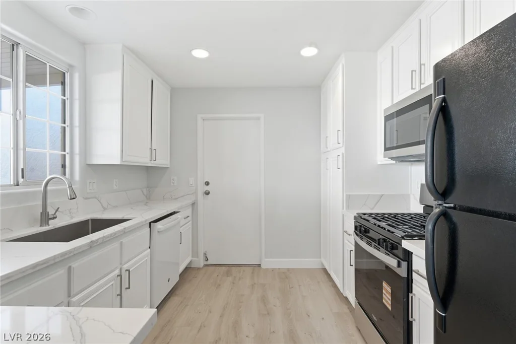5449 Bugle, Las Vegas, NV 89108