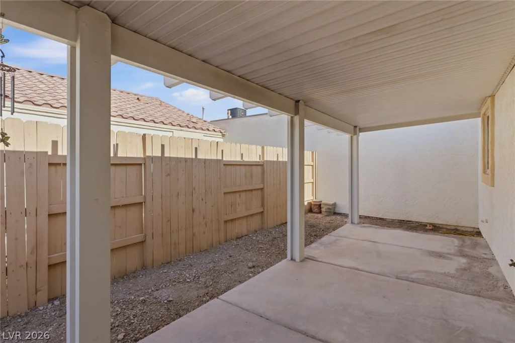 5449 Bugle, Las Vegas, NV 89108
