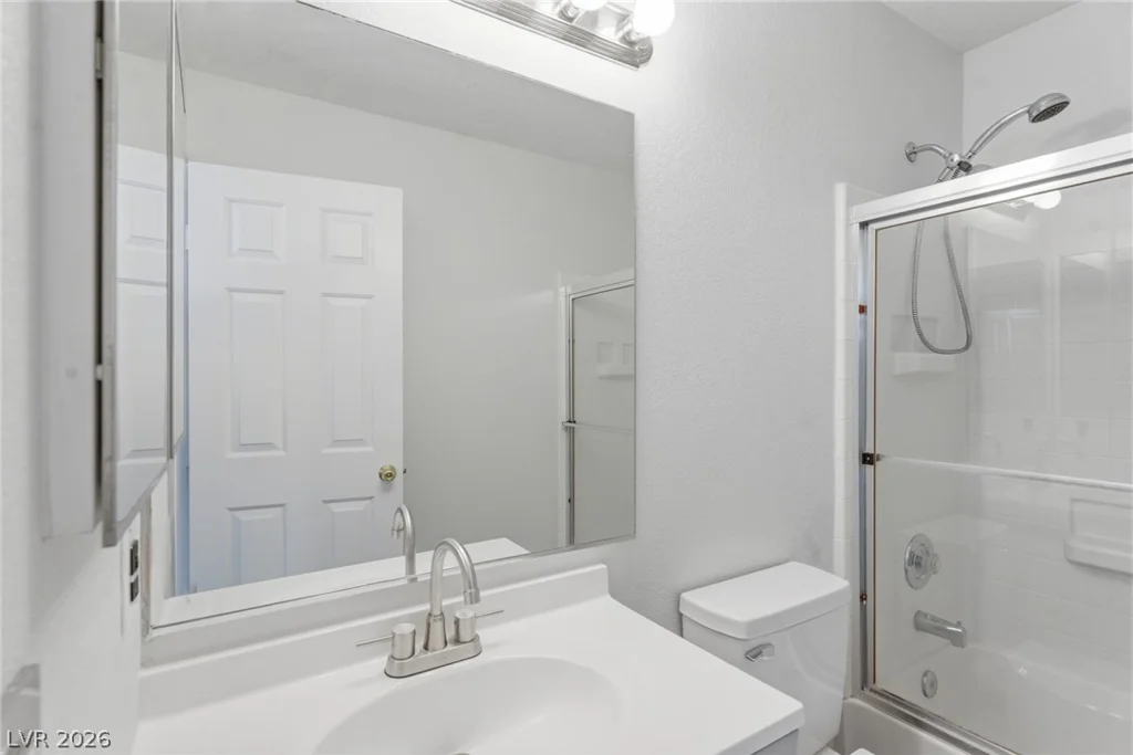 5449 Bugle, Las Vegas, NV 89108