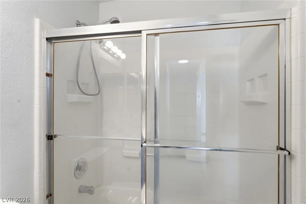 5449 Bugle, Las Vegas, NV 89108